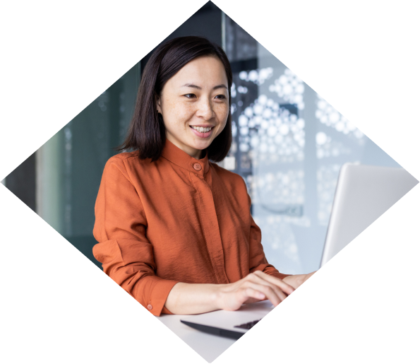 Un CRM-SFA expert et collaboratif