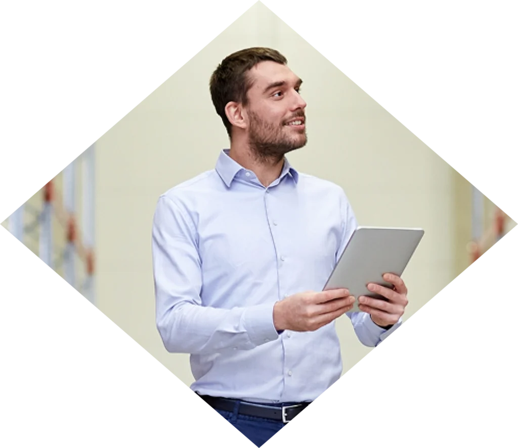 Un CRM-SFA expert et collaboratif