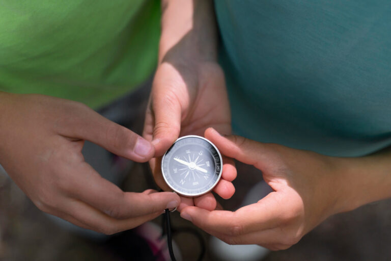 Le Perfect Store : levier stratégique et outil de management